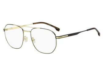 Hugo Boss Ochelari de Vedere HB 1892 I46 56
