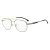 Hugo Boss Ochelari de Vedere HB 1892 I46 56