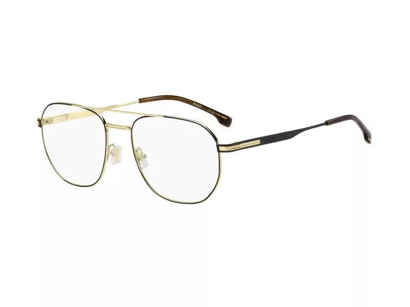 Hugo Boss Ochelari de Vedere HB 1892 I46 56