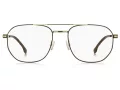 Hugo Boss Ochelari de Vedere HB 1892 I46 56