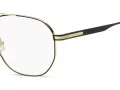 Hugo Boss Ochelari de Vedere HB 1892 I46 56