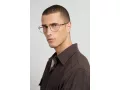 Hugo Boss Ochelari de Vedere HB 1892 I46 56