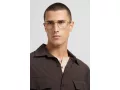 Hugo Boss Ochelari de Vedere HB 1892 I46 56
