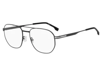 Hugo Boss Ochelari de Vedere HB 1892 P5I 56