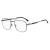 Hugo Boss Ochelari de Vedere HB 1892 P5I 56