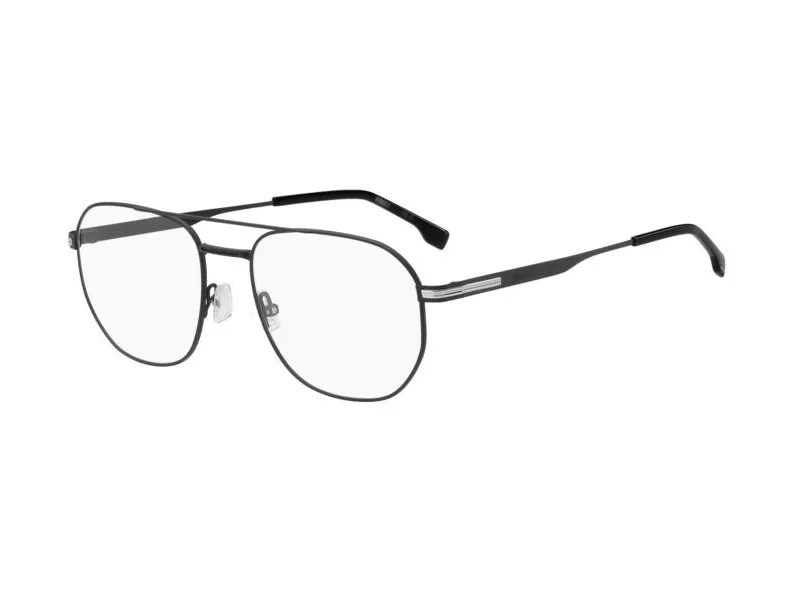 Hugo Boss Ochelari de Vedere HB 1892 P5I 56