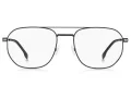 Hugo Boss Ochelari de Vedere HB 1892 P5I 56