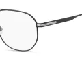 Hugo Boss Ochelari de Vedere HB 1892 P5I 56