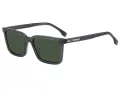 Hugo Boss Ochelari de Soare HB 1893/G/S 1ED/QT 55