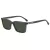Hugo Boss Ochelari de Soare HB 1893/G/S 1ED/QT 55