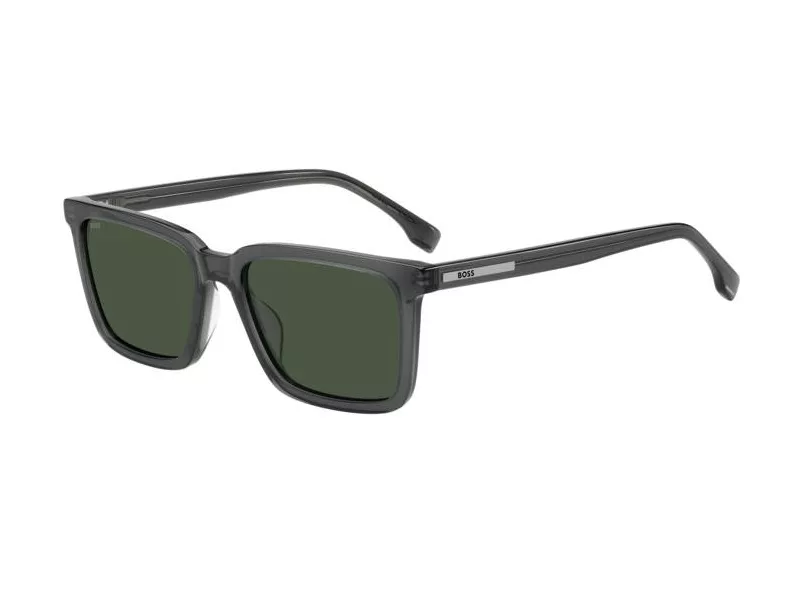 Hugo Boss Ochelari de Soare HB 1893/G/S 1ED/QT 55