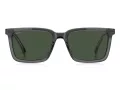 Hugo Boss Ochelari de Soare HB 1893/G/S 1ED/QT 55