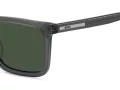 Hugo Boss Ochelari de Soare HB 1893/G/S 1ED/QT 55