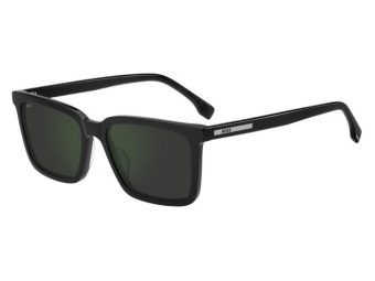 Hugo Boss Ochelari de Soare HB 1893/G/S 807/I8 55