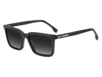 Hugo Boss Ochelari de Soare HB 1893/G/S KB7/9O 55