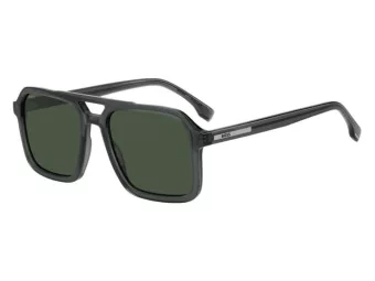Hugo Boss Ochelari de Soare HB 1894/S 1ED/QT 56