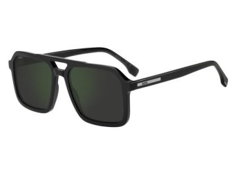Hugo Boss Ochelari de Soare HB 1894/S 807/I8 56