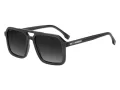 Hugo Boss Ochelari de Soare HB 1894/S KB7/9O 56