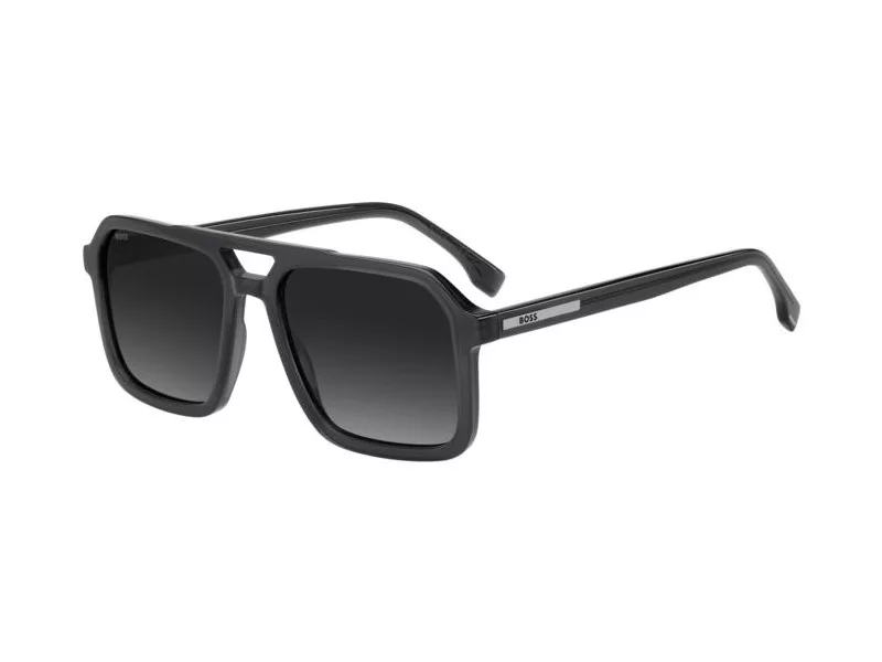 Hugo Boss Ochelari de Soare HB 1894/S KB7/9O 56