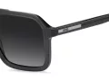 Hugo Boss Ochelari de Soare HB 1894/S KB7/9O 56