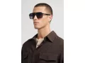 Hugo Boss Ochelari de Soare HB 1894/S KB7/9O 56