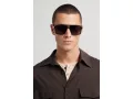 Hugo Boss Ochelari de Soare HB 1894/S KB7/9O 56