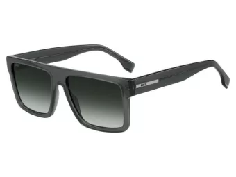 Hugo Boss Ochelari de Soare HB 1895/S 1ED/9K 58