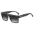 Hugo Boss Ochelari de Soare HB 1895/S 1ED/9K 58