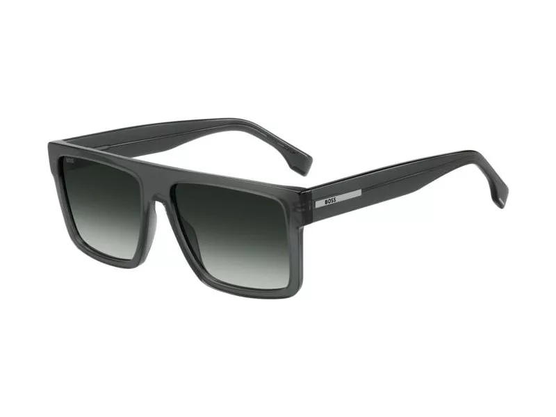 Hugo Boss Ochelari de Soare HB 1895/S 1ED/9K 58
