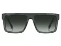 Hugo Boss Ochelari de Soare HB 1895/S 1ED/9K 58