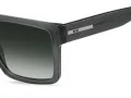 Hugo Boss Ochelari de Soare HB 1895/S 1ED/9K 58
