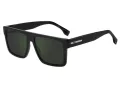 Hugo Boss Ochelari de Soare HB 1895/S 807/I8 58
