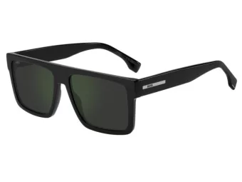 Hugo Boss Ochelari de Soare HB 1895/S 807/I8 58
