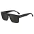 Hugo Boss Ochelari de Soare HB 1895/S 807/I8 58