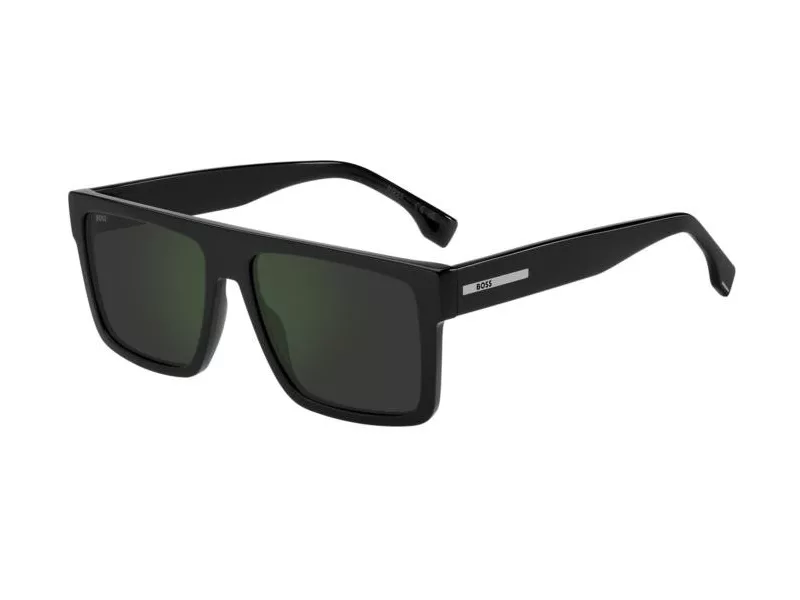 Hugo Boss Ochelari de Soare HB 1895/S 807/I8 58