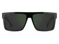 Hugo Boss Ochelari de Soare HB 1895/S 807/I8 58