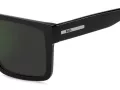 Hugo Boss Ochelari de Soare HB 1895/S 807/I8 58