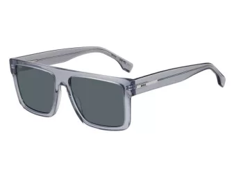 Hugo Boss Ochelari de Soare HB 1895/S PJP/IR 58