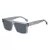 Hugo Boss Ochelari de Soare HB 1895/S PJP/IR 58
