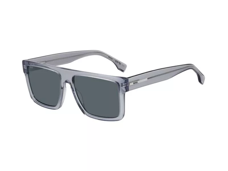 Hugo Boss Ochelari de Soare HB 1895/S PJP/IR 58