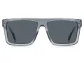 Hugo Boss Ochelari de Soare HB 1895/S PJP/IR 58