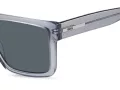 Hugo Boss Ochelari de Soare HB 1895/S PJP/IR 58