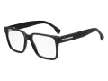 Hugo Boss Ochelari de Vedere HB 1898 807 55