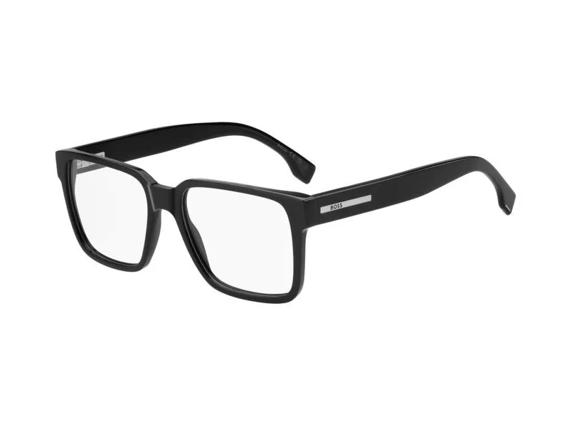 Hugo Boss Ochelari de Vedere HB 1898 807 55