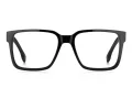 Hugo Boss Ochelari de Vedere HB 1898 807 55