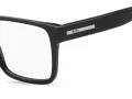 Hugo Boss Ochelari de Vedere HB 1898 807 55