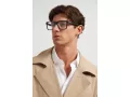 Hugo Boss Ochelari de Vedere HB 1898 807 55