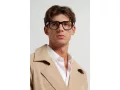 Hugo Boss Ochelari de Vedere HB 1898 807 55