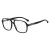 Hugo Boss Ochelari de Vedere HB 1899 807 58
