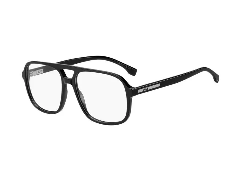 Hugo Boss Ochelari de Vedere HB 1899 807 58